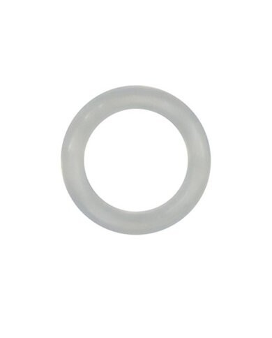 O-RING,Poyréthane / Joint torique 04-3879-50 O-RING,Poyréthane / Joint torique 04-3879-50