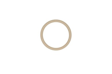 O-RING, (4.350 X .210) WF 08-1371-58