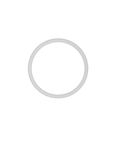 O-RING, (4.350 X .210) TFE/VIT 08-1371-60 O-RING, (4.350 X .210) TFE/VIT 08-1371-60