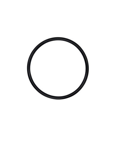 O-RING, (2.734 X.139)TFE/VT,CH   04-1300-60-500 O-RING, (2.734 X.139)TFE/VT,CH   04-1300-60-500