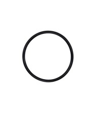 O'RING, (2.609X.139) TFE/VT.CH 04-1200-60-500
