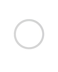 O-RING, (1.984 X.139)TEFLON 04-1200-55