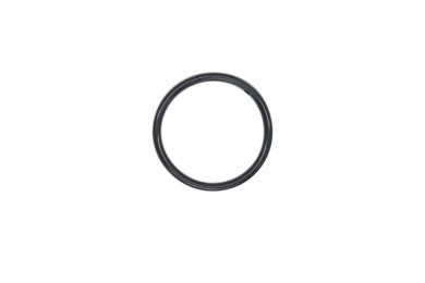 O-RING, (1.859 X.139)TFE/VITON 02-1220-60
