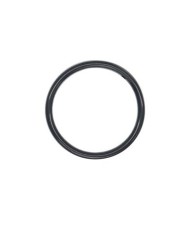 O-RING, (1.859 X.139)TFE/VITON 02-1220-60