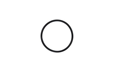 O-RING, (1.859 X.139)BUNA,PRO- 04-2390-52-700
