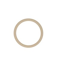 O-RING, (1.359 X.139)BUNA 15-2390-52