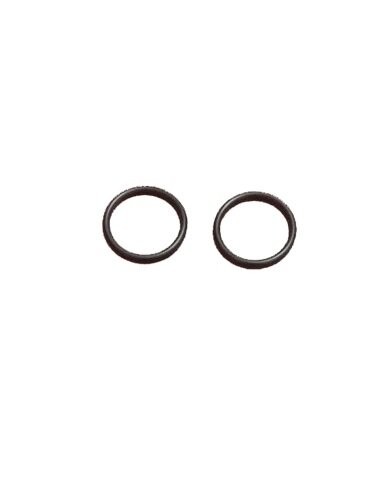 O-RING, (.984 X.139) BUNA 15-3200-52 O-RING, (.984 X.139) BUNA 15-3200-52