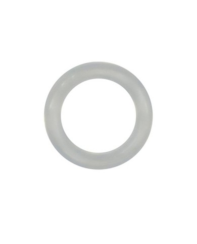 O-RING, (.362 X.103)POLYURETHA 15-2650-49 O-RING, (.362 X.103)POLYURETHA 15-2650-49