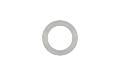 O-RING, (.362 X.103)POLYURETHA 15-2650-49