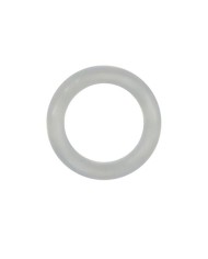 O-RING, (.362 X.103)POLYURETHA 15-2650-49