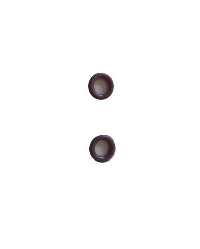 O-RING, (.208 X.070)POLY-PRO-F 04-2650-49-700 O-RING, (.208 X.070)POLY-PRO-F 04-2650-49-700