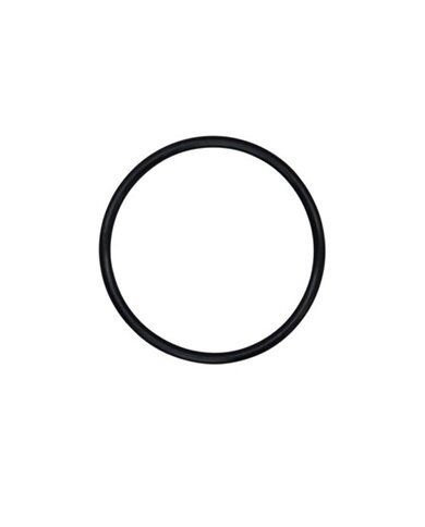 O-RING, (.103 X1.362)BUNA,PRO- 01-2395-52 O-RING, (.103 X1.362)BUNA,PRO- 01-2395-52