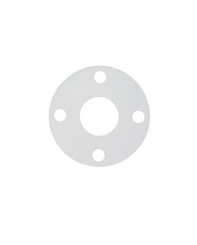 O-RING PTFE / Joint torique 04-1325-55 O-RING PTFE / Joint torique 04-1325-55