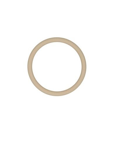 O-RING EN WILFLEX 00-1260-58 O-RING EN WILFLEX 00-1260-58