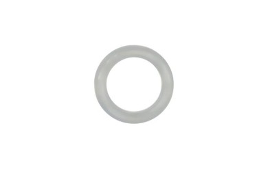 O-RING 04-3219-49