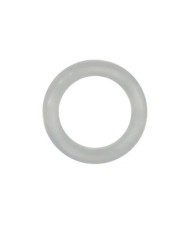 O-RING, (4.350 X .210) TFE/VIT 08-1371-60