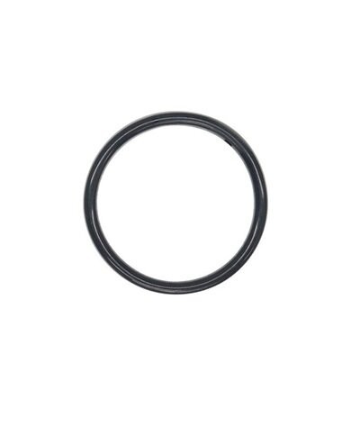 O-RING (.924 X .103) ENC/PTF 01-1205-60 O-RING (.924 X .103) ENC/PTF 01-1205-60