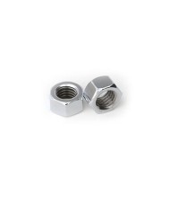 NUT, HEX, 3/8-1 / Ecrou 02-6430-08