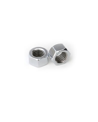 NUT, HEX, 5/16-18 / Ecrou 04-6420-08 NUT, HEX, 5/16-18 / Ecrou 04-6420-08