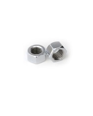 NUT, HEX, 1/4-20 / Ecrou 04-6400-08