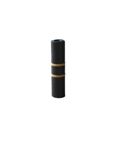 Main Shaft Assembly pour P.025 / Arbre 00-3800-99-700 Main Shaft Assembly pour P.025 / Arbre 00-3800-99-700