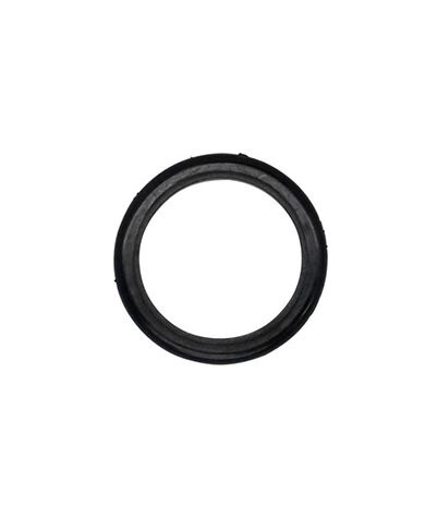 Glyd-Ring (.877 X.134) II / Joint d'arbre 08-3210-55-225 Glyd-Ring (.877 X.134) II / Joint d'arbre 08-3210-55-225