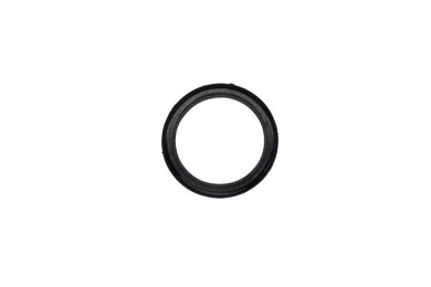 Glyd-Ring (.749 X.133) II / Joint d'arbre 02-3210-55-225
