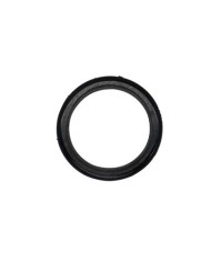 Gasket , Seat / Joint Siège 15-1395-51