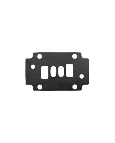 Gasket, Air Valve T2 / Joint Distributeur 02-2600-52 Gasket, Air Valve T2 / Joint Distributeur 02-2600-52