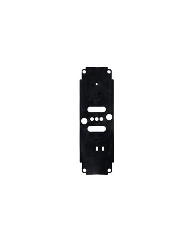 Gasket, Air Valve PX8 / Joint Distributeur 08-2620-52 Gasket, Air Valve PX8 / Joint Distributeur 08-2620-52