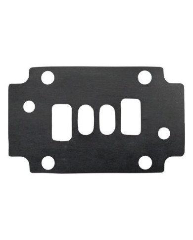 Gasket, Air Valve / Joint Distributeur 04-2600-52 Gasket, Air Valve / Joint Distributeur 04-2600-52