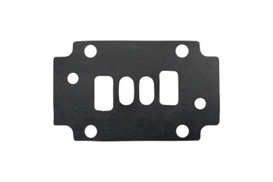 Gasket, Air Valve / Joint Distributeur 04-2600-52