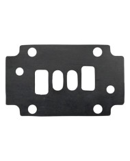 Gasket, Air Valve / Joint Distributeur 04-2600-52