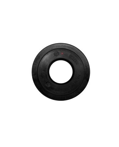 Gasket , Seat / Joint Siège 15-1395-51 Gasket , Seat / Joint Siège 15-1395-51