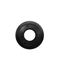 Gasket , Seat / Joint Siège 15-1395-51