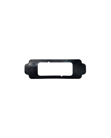 Gasket , Muffler Plate PX1 / Joint Silencieux 01-3502-52 Gasket , Muffler Plate PX1 / Joint Silencieux 01-3502-52