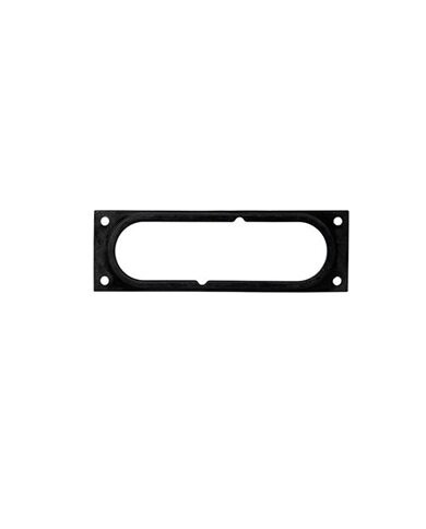 Gasket , Muffler Plate / Joint Silencieux 04-3509-52 Gasket , Muffler Plate / Joint Silencieux 04-3509-52