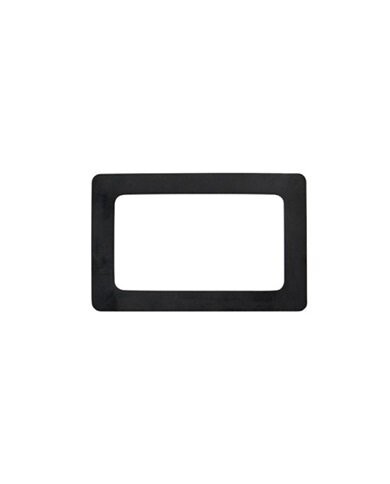 Gasket , Muffler Plate / Joint Silencieux 02-3500-52-500 Gasket , Muffler Plate / Joint Silencieux 02-3500-52-500