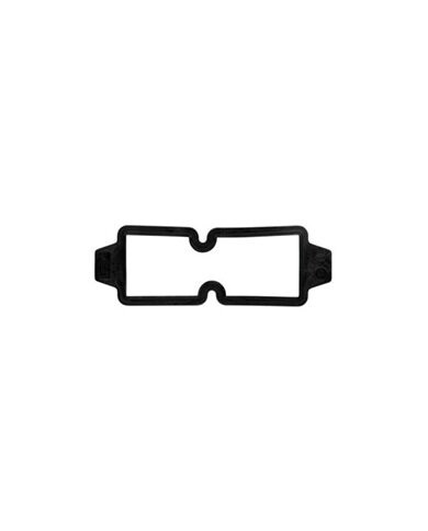 Gasket , Muffler Isolateur PX4-15 / Joint Silencieux 08-3502-52 Gasket , Muffler Isolateur PX4-15 / Joint Silencieux 08-3502-52