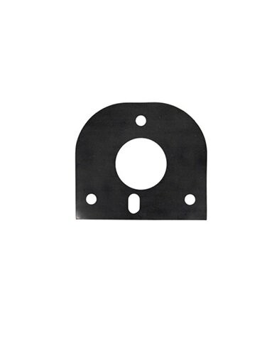 Gasket , Center Block T8 / Joint Block Central 08-3520-52 Gasket , Center Block T8 / Joint Block Central 08-3520-52