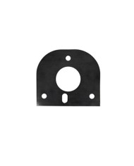 Gasket , Center Block T15 / Joint Block Central 15-3520-52