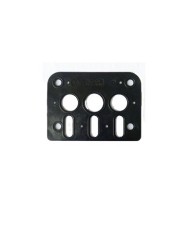 Gasket , Center Block PRO-FLO SHIFT / Joint Block Central 04-3529-56