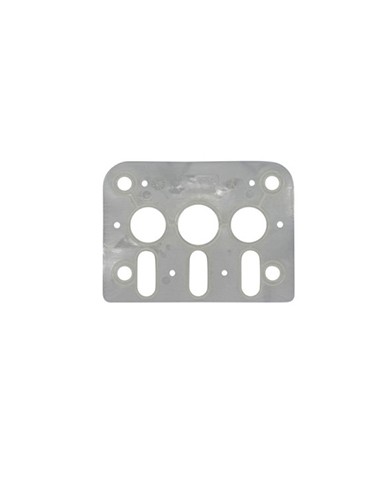 Gasket , Center Block PRO-FLO SHIFT / Joint Block Central 04-3529-56 Gasket , Center Block PRO-FLO SHIFT / Joint Block Central 04-3529-56