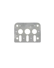 Gasket , Center Block PRO-FLO SHIFT / Joint Block Central 04-3529-56