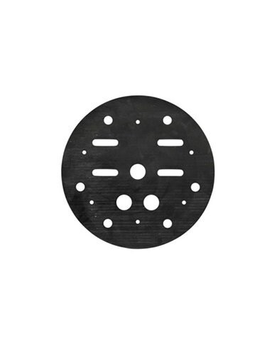 Gasket , Center Block P15 / Joint Block Central 15-3525-52 Gasket , Center Block P15 / Joint Block Central 15-3525-52
