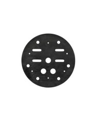 Gasket, Air Valve T8 / Joint Distributeur 08-2600-52