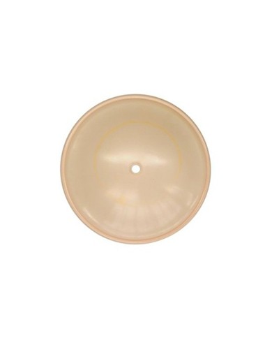 Full Stroke Back-up Diaphragm Saniflox / Membrane à course complète 08-1065-56 Full Stroke Back-up Diaphragm Saniflox / Membrane à course complète 08-1065-56
