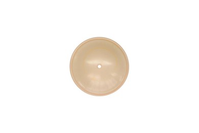 Full Stroke Back-up Diaphragm Saniflox / Membrane à course complète 08-1065-56