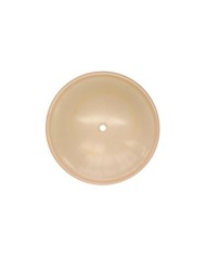 Gasket, Air Valve / Joint Distributeur 04-2600-52-700