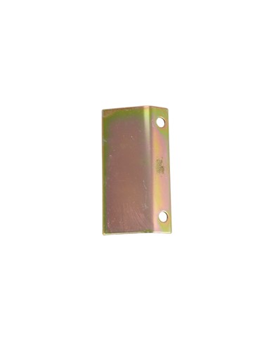 Flap Valve Retainer / Retenue de soupape à clapet 15-1196-08 Flap Valve Retainer / Retenue de soupape à clapet 15-1196-08